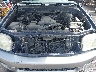 5TDBT44A23S****** Repairable 2003 Toyota Sequoia in Salt Lake City