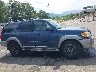 5TDBT44A23S****** Used 2003 Toyota Sequoia in Utah State