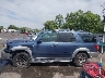 5TDBT44A23S****** Repairable 2003 Toyota Sequoia in Utah State