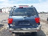 5TDBT44A23S****** Wrecked 2003 Toyota Sequoia