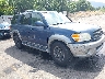5TDBT44A23S****** Salvage and Wrecked 2003 Toyota Sequoia in Salt Lake City