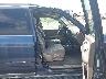 5TDBT44A23S****** Used and Repairable 2003 Toyota Sequoia in Utah State