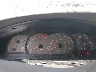 5TDBT44A23S****** Salvage 2003 Toyota Sequoia in Salt Lake City