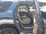 5TDBT44A23S****** Wrecked 2003 Toyota Sequoia in Salt Lake City