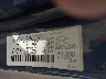 5TDBT44A23S****** Used 2003 Toyota Sequoia in Salt Lake City