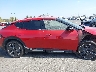 5XYC34JA2SG****** Used 2025 Kia EV6 in California State