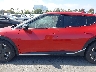 5XYC34JA2SG****** Repairable 2025 Kia EV6 in California State