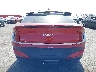 5XYC34JA2SG****** Wrecked 2025 Kia EV6