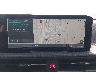 5XYC34JA2SG****** Repairable 2025 Kia EV6