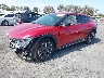 5XYC34JA2SG****** Used and Repairable 2025 Kia EV6 in Electric Vehicle Auctions