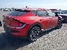 5XYC34JA2SG****** Salvage and Wrecked 2025 Kia EV6 in California State