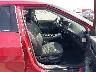 5XYC34JA2SG****** Used and Repairable 2025 Kia EV6 in California State