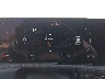 5XYC34JA2SG****** Salvage 2025 Kia EV6 in Electric Vehicle Auctions