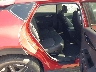 5XYC34JA2SG****** Wrecked 2025 Kia EV6 in Electric Vehicle Auctions