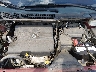 5TDYK3DC2CS****** Repairable 2012 Toyota Sienna in Memphis