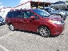 5TDYK3DC2CS****** Used 2012 Toyota Sienna in Tennessee State