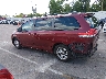 5TDYK3DC2CS****** Repairable 2012 Toyota Sienna in Tennessee State