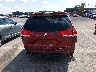 5TDYK3DC2CS****** Wrecked 2012 Toyota Sienna