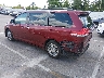 5TDYK3DC2CS****** Salvage and Repairable 2012 Toyota Sienna in Memphis
