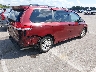 5TDYK3DC2CS****** Salvage and Wrecked 2012 Toyota Sienna in Tennessee State