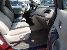 5TDYK3DC2CS****** Used and Repairable 2012 Toyota Sienna in Tennessee State