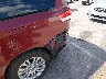 5TDYK3DC2CS****** Salvage and Repairable 2012 Toyota Sienna in Tennessee State