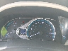 5TDYK3DC2CS****** Salvage 2012 Toyota Sienna in Memphis