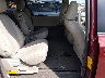 5TDYK3DC2CS****** Wrecked 2012 Toyota Sienna in Memphis