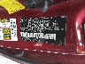 5TDYK3DC2CS****** Used 2012 Toyota Sienna in Memphis