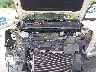 KNDJT2A66D7****** Reparables 2013 Kia Soul en Seattle