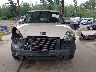 KNDJT2A66D7****** Usados 2013 Kia Soul en Estado de Washington