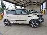 KNDJT2A66D7****** Reparables 2013 Kia Soul en Estado de Washington