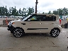 KNDJT2A66D7****** Salvamento 2013 Kia Soul