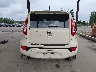 KNDJT2A66D7****** Usados 2013 Kia Soul