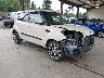 KNDJT2A66D7****** Salvamento y Destrozados 2013 Kia Soul en Seattle