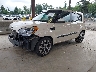 KNDJT2A66D7****** Usados y Reparables 2013 Kia Soul en Seattle