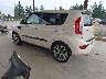 KNDJT2A66D7****** Salvamento y Reparables 2013 Kia Soul en Seattle