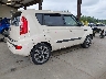 KNDJT2A66D7****** Salvamento y Destrozados 2013 Kia Soul en Estado de Washington