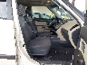 KNDJT2A66D7****** Usados y Reparables 2013 Kia Soul en Estado de Washington