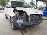 KNDJT2A66D7****** Salvamento y Reparables 2013 Kia Soul en Estado de Washington