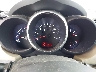 KNDJT2A66D7****** Salvamento 2013 Kia Soul en Seattle