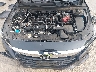 1HGCV1F57JA****** Reparables 2018 Honda Accord en Templeton