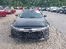 1HGCV1F57JA****** Destrozados 2018 Honda Accord en Estado de Massachusetts
