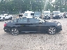 1HGCV1F57JA****** Usados 2018 Honda Accord en Estado de Massachusetts