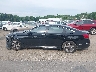 1HGCV1F57JA****** Reparables 2018 Honda Accord en Estado de Massachusetts