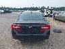 1HGCV1F57JA****** Destrozados 2018 Honda Accord