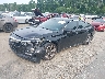 1HGCV1F57JA****** Usados y Reparables 2018 Honda Accord en Templeton