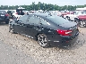 1HGCV1F57JA****** Salvamento y Reparables 2018 Honda Accord en Templeton