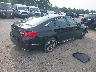 1HGCV1F57JA****** Salvamento y Destrozados 2018 Honda Accord en Estado de Massachusetts