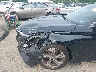 1HGCV1F57JA****** Salvamento y Reparables 2018 Honda Accord en Estado de Massachusetts